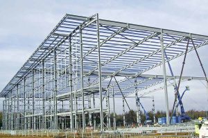Steel ercetion 2 chennai bangalore kerala
