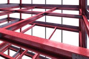 intumescent paint steel fire proofing chennai bangalore kerala